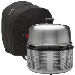 Cobb Premier Air And Carry Bag Camping 8 Cobb Premier Air And Carry Bag Camping