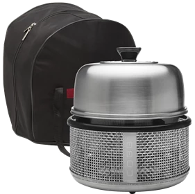 Cobb Premier Air And Carry Bag Camping 4 Cobb Premier Air And Carry Bag Camping