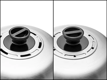 Cobb Premier Air And Carry Bag Camping 5 Cobb Premier Air And Carry Bag Camping