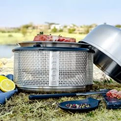 Cobb Premier Air And Carry Bag Camping 7 Cobb Premier Air And Carry Bag Camping