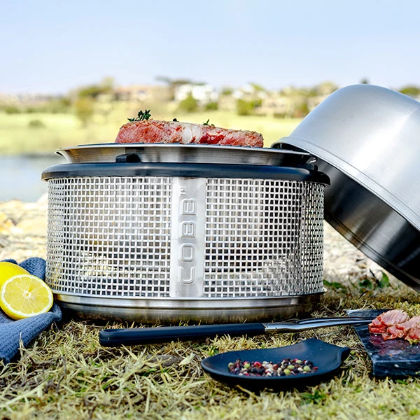 Cobb Premier Air And Carry Bag Camping 3 Cobb Premier Air And Carry Bag Camping