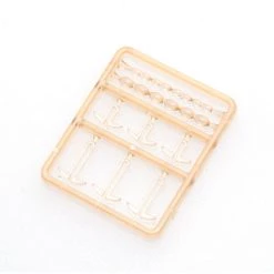 ESP Gripper Combi-Rigs Terminal Tackle & Accessories