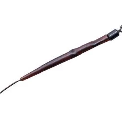 ESP Gripper Combi-Rigs Terminal Tackle & Accessories