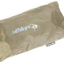 Catfish-Pro Ltd Slings Compact Weigh Sling