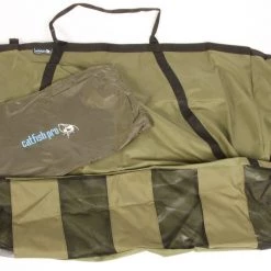 Catfish-Pro Ltd Slings Compact Weigh Sling