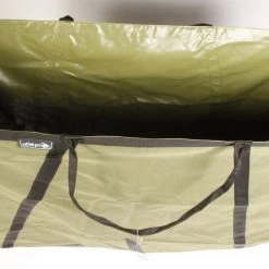 Catfish-Pro Ltd Slings Compact Weigh Sling