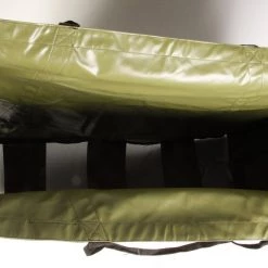 Catfish-Pro Ltd Slings Compact Weigh Sling