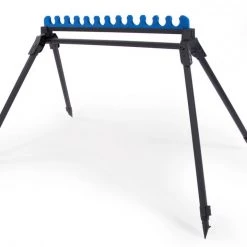 Preston Competition Pro Roost - Standard