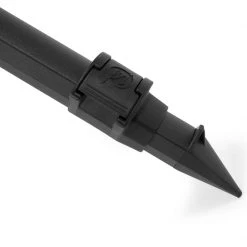 Preston Competition Pro Roost - Standard