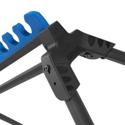 Preston Competition Pro Roost - Standard