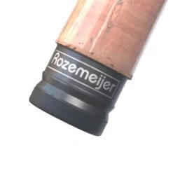 Rozemeijer Jig-it 195 9-21g 2sec. Predator