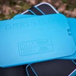 Drennan DMS Coolbox Coarse