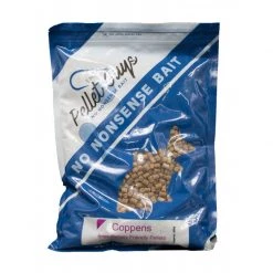 The Pellet Guys Coppens Pellets 5kg Bait