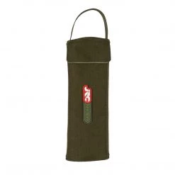 JRC Defender Bivvy Peg Pouch Luggage