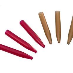 Predator E-Sox Crimp Sleeves