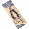Baiting Tools & Storage WYCHWOOD CARP CRIMPING TOOL X 3pk
