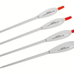 Drennan Crystal Avons