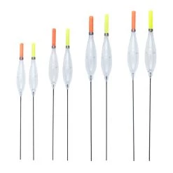 Drennan Crystal Caster Coarse