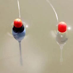 Drennan Crystal Dibber Coarse