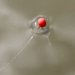 Drennan Crystal Dibber Coarse