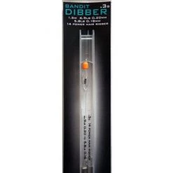 Drennan Crystal Dibber Rigs