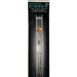Drennan Crystal Dibber Rigs
