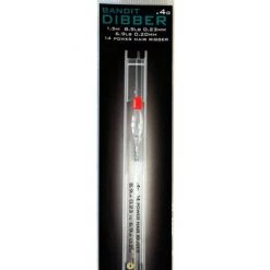 Drennan Crystal Dibber Rigs