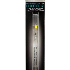 Drennan Crystal Dibber Rigs