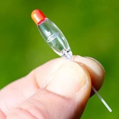 Drennan Crystal Dibber Coarse