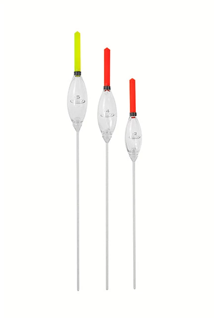 Drennan Margin Crystal Coarse 2 Drennan Margin Crystal Coarse