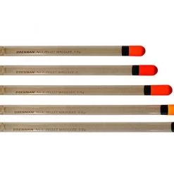 Coarse Drennan Pellet Wagglers