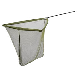 Landing Nets Prologic C-Series Landing Net 42" 6ft