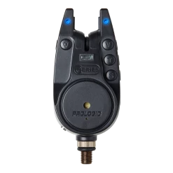 Prologic C-Series Alarm Single Blue