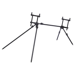 Prologic C-Series Convertible Long Legs Rod Pod