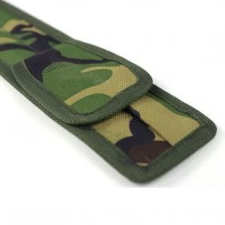 Cult Tackle CULT Distance Sticks + DPM Bag