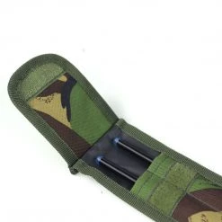 Cult Tackle CULT Distance Sticks + DPM Bag