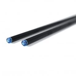 Cult Tackle CULT Distance Sticks + DPM Bag