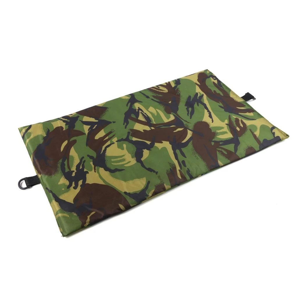 Cult Tackle CULT DPM Boat Protection Mat 1 Cult Tackle CULT DPM Boat Protection Mat