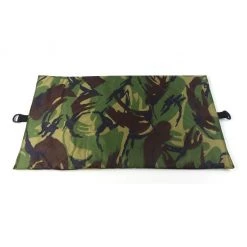 Cult Tackle CULT DPM Boat Protection Mat 4 Cult Tackle CULT DPM Boat Protection Mat