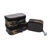 Cult Tackle Luggage CULT DPM EVA Tackle Case