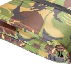 Cult Tackle CULT DPM 3 Fold Flat Mat Fish Care