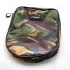 Cult Tackle CULT DPM Scales Pouch Luggage