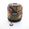 Cult Tackle CULT DPM Gas Canister Case