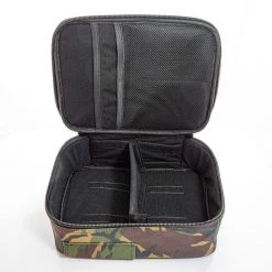 Cult Tackle CULT DPM Gadget Case 7 Cult Tackle CULT DPM Gadget Case