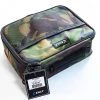 Cult Tackle CULT DPM Gadget Case