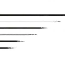 Summit Tackle SS - D BIT Bank Stick