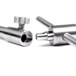 Summit Tackle SS - D BIT Drive Tool Bankwear