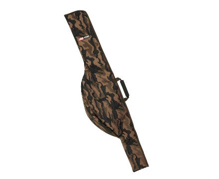 Luggage JRC Rova Rod Sleeve Short - 9ft 1 Luggage JRC Rova Rod Sleeve Short - 9ft