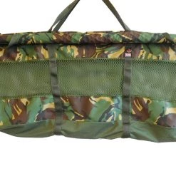 Cotswold Aquarius Floatation Sling + Sleeve