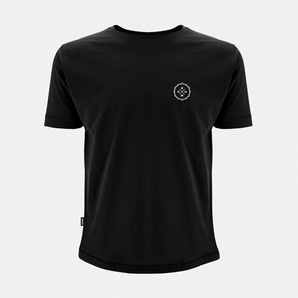 KUMU T SHIRT DEATH RIG 2 KUMU T SHIRT DEATH RIG